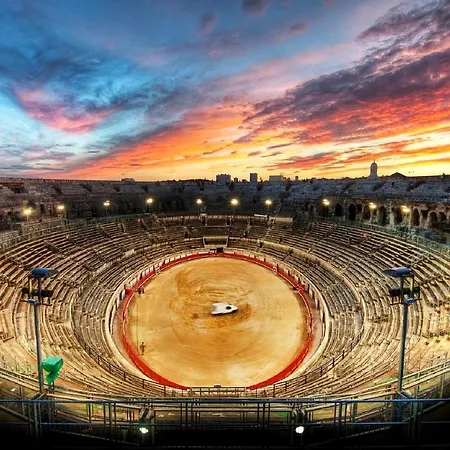 Tiburtina Elegance 로마