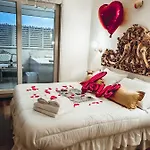 Tiburtina Elegance 4*