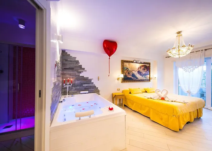 Casa de hóspedes Tiburtina Elegance 4*